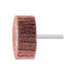PFERD PNL 6025/6 A 280 fourniture de ponçage et de meulage rotatif Métal
