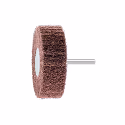 PFERD PNL 8025/6 A 180, Métal, 7000 tr/min, 6 mm, 25 mm, 10 pièce(s)