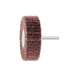 PFERD PNL 8025/6 A 180 fourniture de ponçage et de meulage rotatif Métal