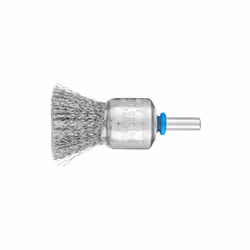 PFERD 43704015, 18000 tr/min, 840 g, 136 mm, 260 mm, 66 mm, 840 g