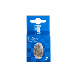 PFERD 43704015 fourniture de ponçage et de meulage rotatif
