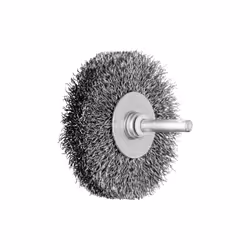 PFERD 43701017, 15000 tr/min, 1,39 kg, 208 mm, 208 mm, 83 mm, 1,39 kg