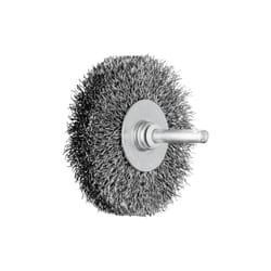 PFERD 43701017 fourniture de ponçage et de meulage rotatif