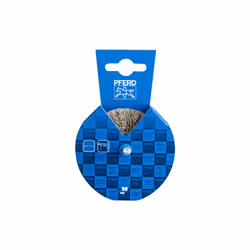PFERD 43701019 fourniture de ponçage et de meulage rotatif