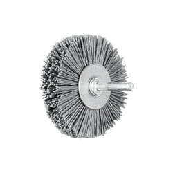 PFERD 43701025 fourniture de ponçage et de meulage rotatif