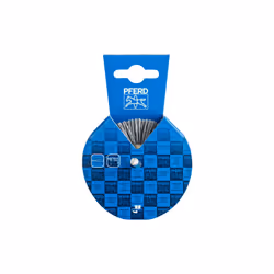 PFERD 43701025 fourniture de ponçage et de meulage rotatif