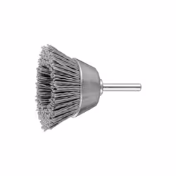 PFERD 43703003, 10500 tr/min