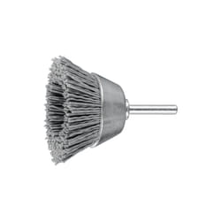 PFERD 43703003 fourniture de ponçage et de meulage rotatif