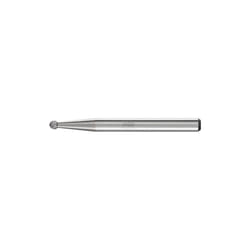 PFERD 21211033 brosse rotative 1 pièce(s)