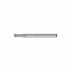 PFERD 21211073, 1 pièce(s), 2 mm