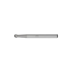 PFERD 21211073 brosse rotative 1 pièce(s)
