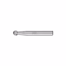 PFERD 21112576, 1 pièce(s), 5 mm