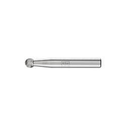 PFERD 21112576 brosse rotative 1 pièce(s)