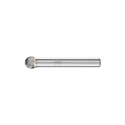 PFERD 21112676 brosse rotative 1 pièce(s)