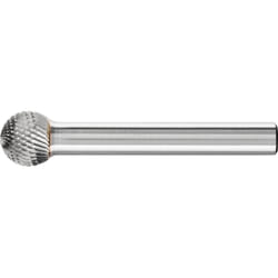 PFERD KUD 1009/6 MICRO mèche de gravure 1 pièce(s)