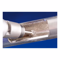 PFERD KUD 1009/6 MICRO mèche de gravure 1 pièce(s)
