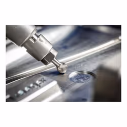 PFERD KUD 1009/6 MICRO mèche de gravure 1 pièce(s)