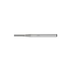 PFERD 21201173 brosse rotative 1 pièce(s)