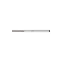 PFERD 21201273 brosse rotative 1 pièce(s)