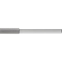 PFERD ZYA 0413/3 MICRO mèche de gravure 1 pièce(s)