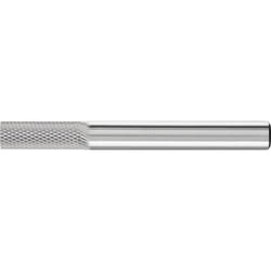 PFERD ZYA 0616/6 MICRO mèche de gravure 1 pièce(s)