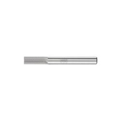 PFERD 21100276 brosse rotative 1 pièce(s)