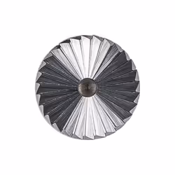 PFERD 21100276 brosse rotative 1 pièce(s) - Vue supplémentaire 2