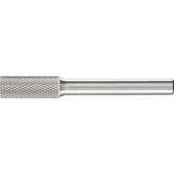 PFERD ZYA 0820/6 MICRO mèche de gravure 1 pièce(s)