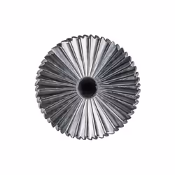 PFERD 21100376 brosse rotative 1 pièce(s)