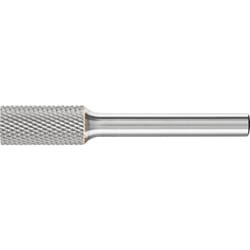 PFERD ZYA 1020/6 MICRO mèche de gravure 1 pièce(s)