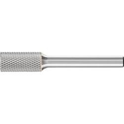 PFERD ZYAS 1020/6 MICRO mèche de gravure 1 pièce(s)