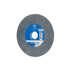 PFERD PNER-MH 15003-25,4 SiC F