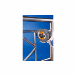 PFERD PNER-MH 15003-25,4 SiC F