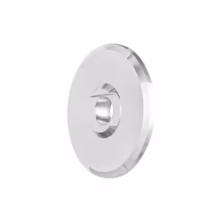 PFERD SFS 76 5/8“-11, PFERD, 1 pièce(s)