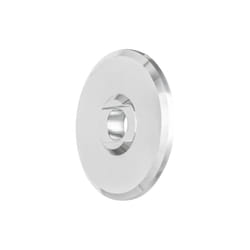 PFERD SFS 76 5/8“-11 accessoire pour meuleuse d'angle
