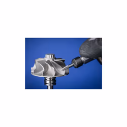 PFERD 21901502 brosse rotative 1 pièce(s)