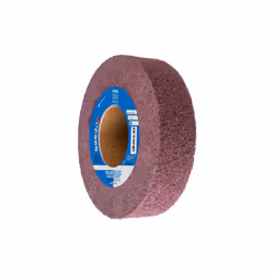 PFERD PNK W 20050-76,2 A G, Métal, 3850 tr/min, 20 cm, 50 mm, 1 pièce(s)