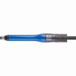 PFERD PGAS 1/550, Meuleuse droite, 55000 tr/min, 100 W, 91 g