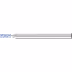 PFERD ZY 0205 3 AWCO 80 J5V TOUGH, Acier, Métal non Ferreux, 201800 tr/min, 2 mm, 10 pièce(s)