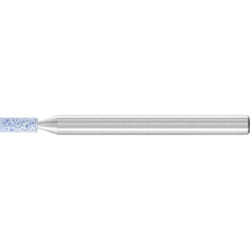 PFERD ZY 0205 3 AWCO 80 J5V TOUGH mèche de gravure 10 pièce(s)