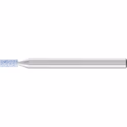 PFERD ZY 0205 3 AWCO 100 J5V TOUGH, Acier, Métal non Ferreux, 201800 tr/min, 2 mm, 10 pièce(s)