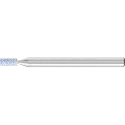 PFERD ZY 0205 3 AWCO 100 J5V TOUGH mèche de gravure 10 pièce(s)
