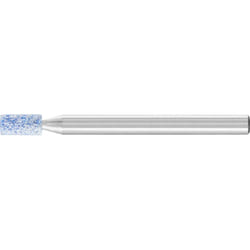 PFERD ZY 0306 3 AWCO 60 J5V TOUGH mèche de gravure 10 pièce(s)