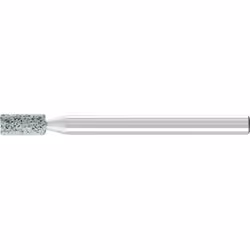 PFERD ZY 0408 3 AWCO 60 J5V TOUGH, Acier, Métal non Ferreux, 175100 tr/min, 4 mm, 10 pièce(s)