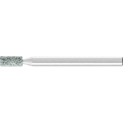 PFERD ZY 0408 3 AWCO 60 J5V TOUGH mèche de gravure 10 pièce(s)