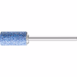 PFERD ZY 0816 3 AWCO 46 J5V TOUGH, Acier, Métal non Ferreux, 61000 tr/min, 8 mm, 10 pièce(s)