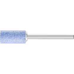 PFERD ZY 0816 3 AWCO 80 J5V TOUGH, Acier, Métal non Ferreux, 61000 tr/min, 8 mm, 10 pièce(s)