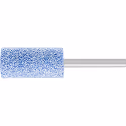 PFERD ZY 2040 6 AWCO 46 J5V TOUGH, Acier, Métal non Ferreux, 32400 tr/min, 2 cm, 10 pièce(s)