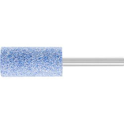 PFERD ZY 2040 6 AWCO 46 J5V TOUGH mèche de gravure 10 pièce(s)