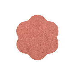 PFERD CDR 60 A 80 CONTOUR, Métal, 50 pièce(s)